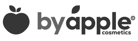 ByApple